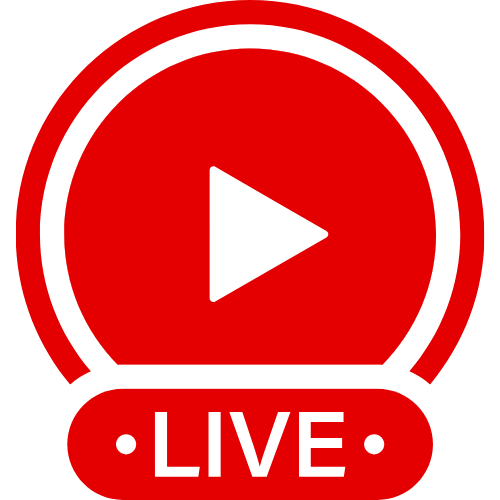 What Is Cumplay | Live Webcam Shows & Interactive Adult Entertainment